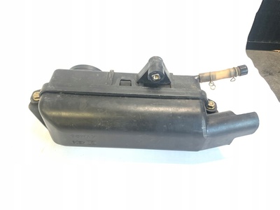 098709870073 kymco venox 250 корпус фильтра воздушный