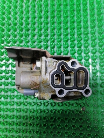 15810RADY03 клапан VTEC Honda Elysion Prestige RR1 2007 15810-RAD-Y03