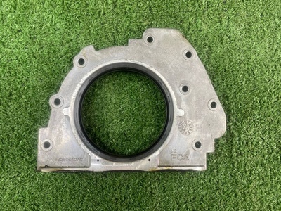 68250640AC сальник коленвала задний Alfa Romeo Stelvio 949 2018 ,04893710AC,00500533510