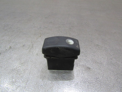 1435598 Кнопка многофункциональная DAF DAF CF85