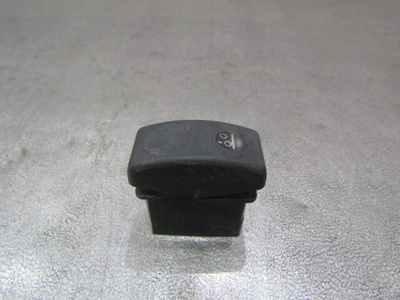 1435595 Кнопка многофункциональная DAF DAF CF85