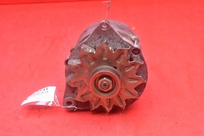 047903015J Генератор тест skoda felicia 1.3 8v 58 л.с. 94-00