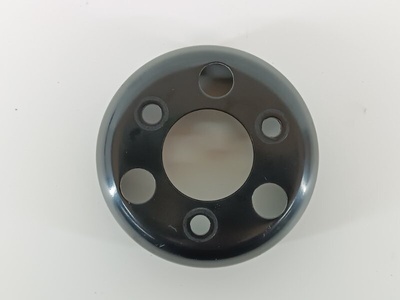 F4J161307010 шкив помпы Jaecoo J7