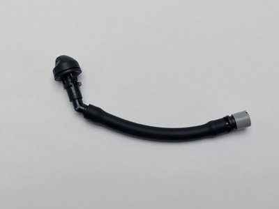 LR078293 форсунка омывателя Land Rover Range Rover