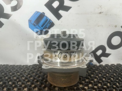 93114702 Помпа DAF CF-series 2018 ,931022102