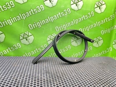 51218202675 Уплотнитель Bmw 5-Series E39 2001 , 5121 8202675