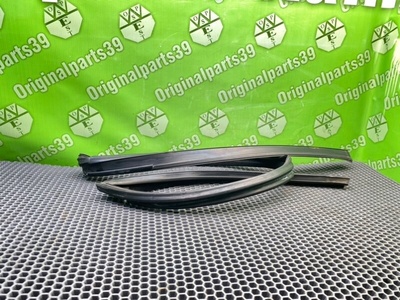 51328226873 Уплотнитель Bmw 5-Series E39 2001 , 5132 8226873, 51328226871