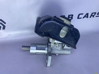8k0611021b Главный тормозной цилиндр Audi A4 B8 , 8k0611367, 8k0611301a, 8k0611357