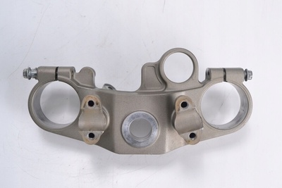 0065452 полка верхняя yamaha wr 250 r 10-19