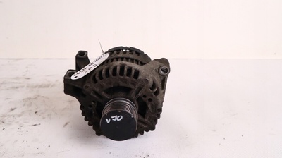 6G9N10300HD volvo v70 генератор 6g9n-10300-hd