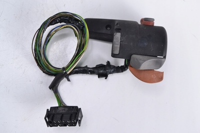 0066594 переключатель правая bmw r 1150 r 99 - 06