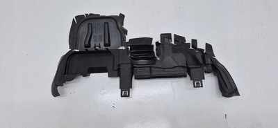 4K0121283RA6 audi a6 c8 руль воздушный левая