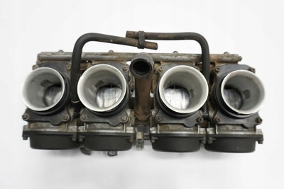 1352743199135604 honda cbr 1100 xx 96-06 карбюратор