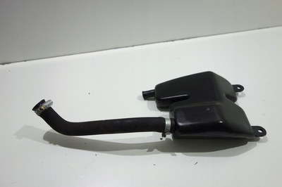 Ss7506454220 маслоотделитель бачёк ducati 750 ss supersport