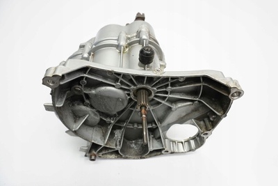 735124416813424 bmw r 1200 gs adventure k25 08 - 12 кпп