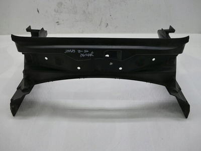 8X238102A ягуар xf x250 xfr 3.0 tdv руль воздушный