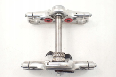 126589 harley davidson fxdc дина отличный glide полка верхняя