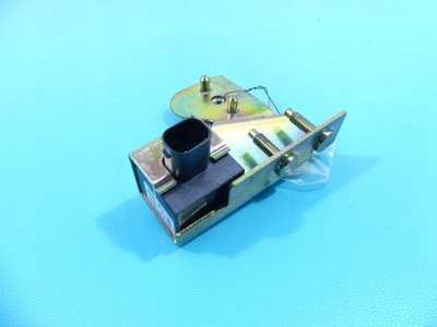 IMPRK1356529 1J0907651A CZUJNIK ESP SEAT LEON I TOLEDO II 1J0907651A