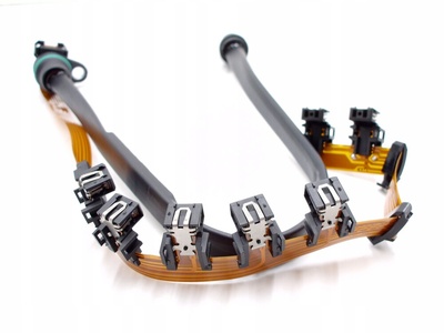 AG01M927365 новая свет автоматической кпп 01m aga4 volkswagen audi seat skoda