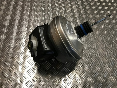 Серво насос тормозной audi rs6 c7 4g0 4g1612103h