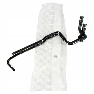 1400623380 провода webasto c8 jumpy peugeot 807 expert oe