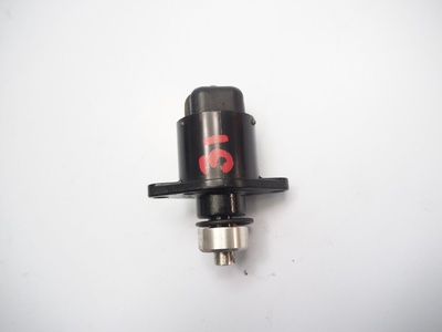 356347419722352 benelli bn 302 2018 датчик