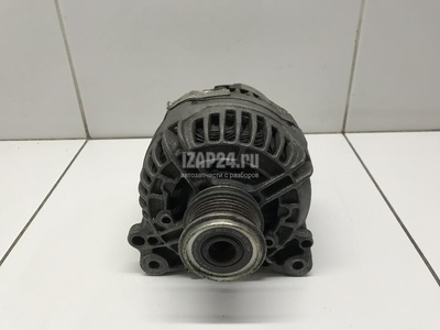 038903018Q Генератор VAG TT(8N) (1998 - 2006)
