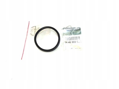 144655950R renault oe уплотнитель провода master