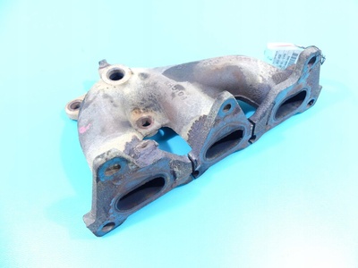 IMPRK1356102 коллектор выхлопной suzuki xl - 7 ii 06 - 09 3.6 v6