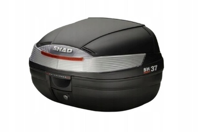 WZMOTO.PL MSCT.13.04.06.2023.5378 кофр shad sh37