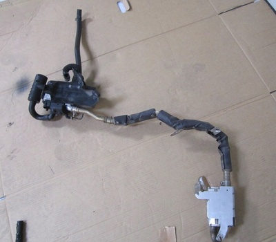 A1665001598 мерседес gl мл x166 166 w166 webasto