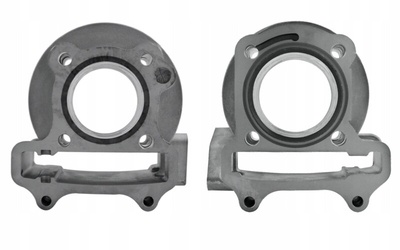 WZMOTO.PL 02.11.2023.3.129 цилиндр moretti для skutera 4t 80cc 139qmb