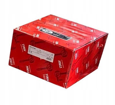 GBS2518 датчик , prędkość obrotowa колёса trw
