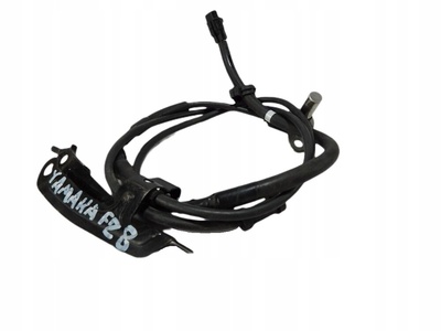 CAT.A056 датчик абс задняя задний yamaha fz8 fz8n fz8s 10-15