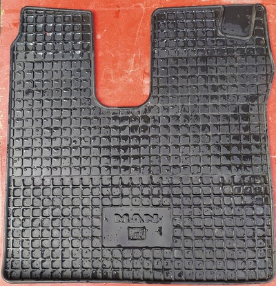 1234567 man tga tgx tgs клапан czteroobwodowy wabco 81521516098 9347144000