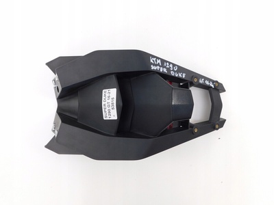 11437459292 ktm 1290 отличный duke gt 16-21 крыло крепление задняя