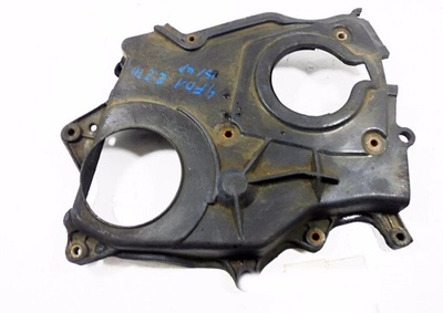 6902024007 корпус грм 2.2d isuzu миди opel кампо