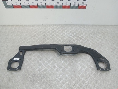 8H0807109C Усилитель бампера передний Audi A4 B6 (2000-2006) 2004 ,