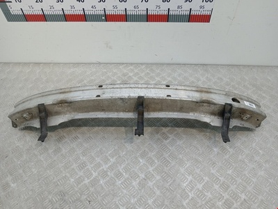 8H0807109C Усилитель бампера передний Audi A4 B6 (2000-2006) 2004 ,