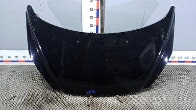 Капот PEUGEOT 308 (2007) 2008