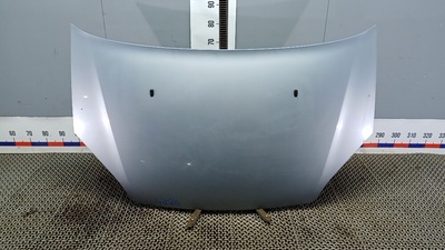 Капот FORD C-MAX (2003) 2006