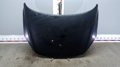 Капот KIA CEE'D (рест: 2009-2012) 2010