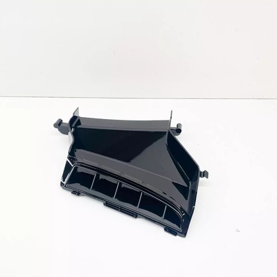 8W0121764CT94 audi rs4 b9 avant quattro фронт bumper right air guide