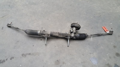 Рулевая рейка Citroen Berlingo (2008-2012) 2009