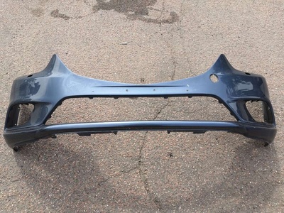 GHR250031B8N Бампер задний Mazda 6 3 2013 , GHP950031