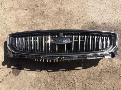6013045200 Решетка радиатора Geely Emgrand 2022 , 8889791477