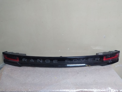 LR154485 Фонарь заднего хода Land Rover Range Rover Velar 2021 , J8A213192, J8A213192AF