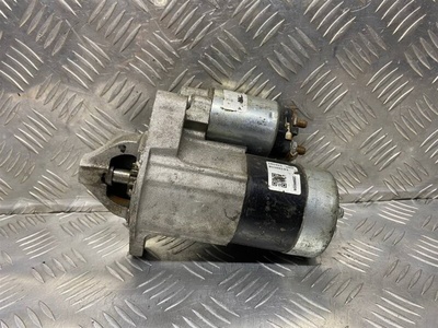 P0368193 Стартер Chrysler PT Cruiser 2000-2010 2004 , M0T84882ZC