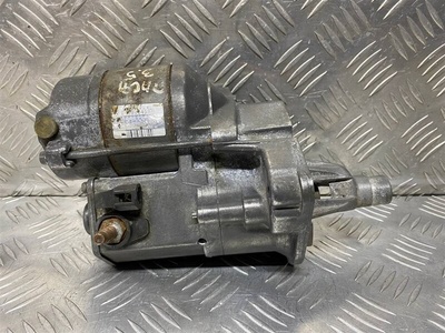04686045AD Стартер Chrysler Pacifica I (2003-2008) 2005