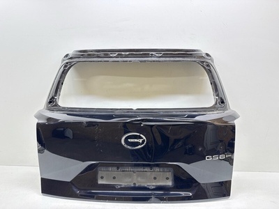 5210004DRS0000B00 крышка багажника Gac GS8 2 2023-2025